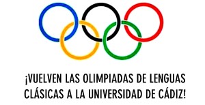 Anuncio Olimpiadas 2022 3