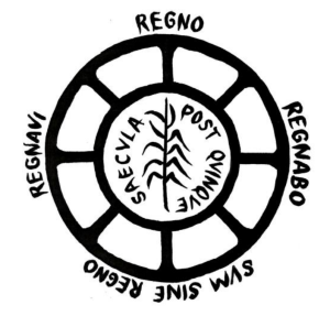 LOGO congreso
