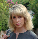 tiziana