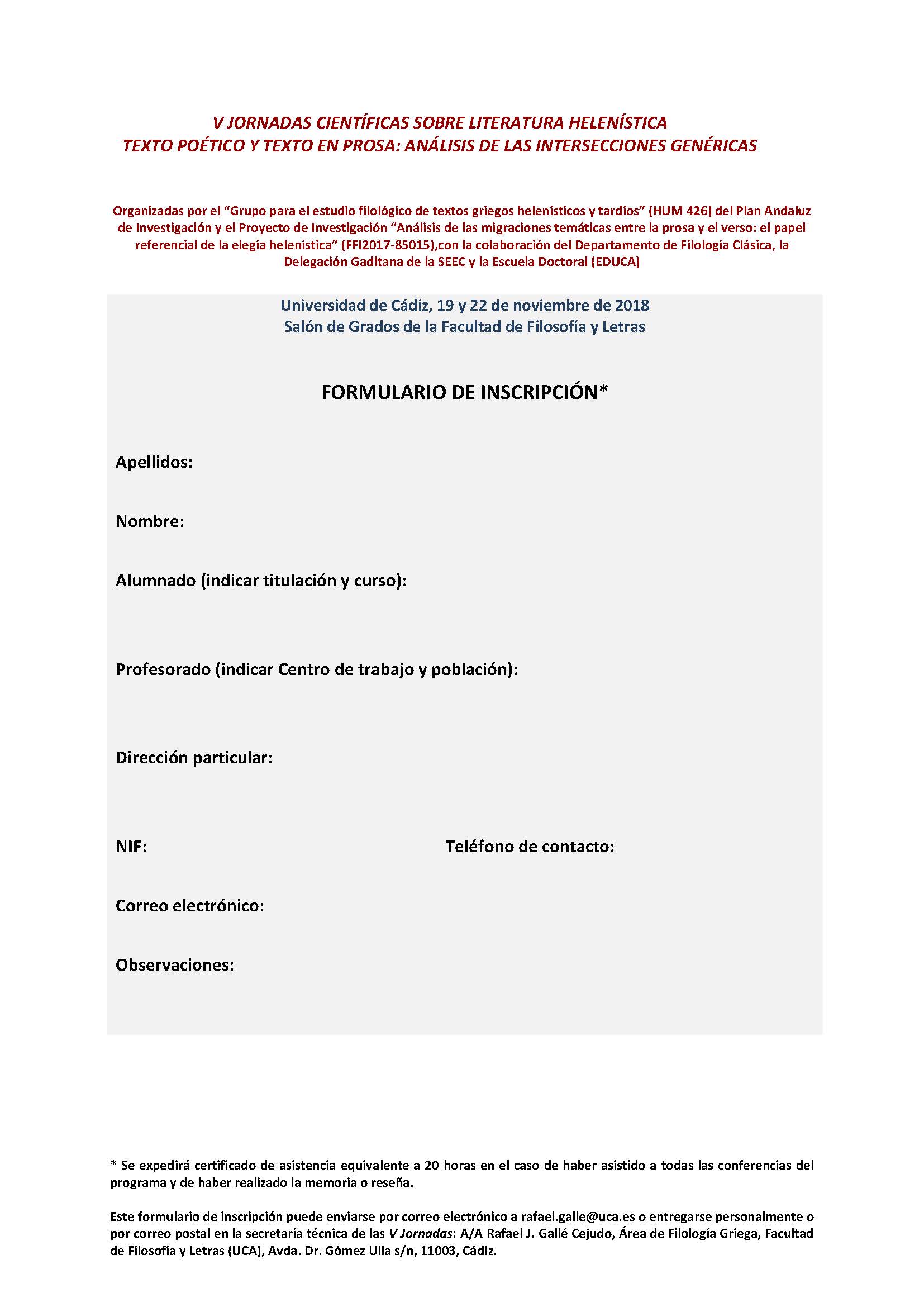 Jornadasinscripcion