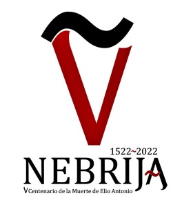 Perfil_RRSS Nebrija 2022